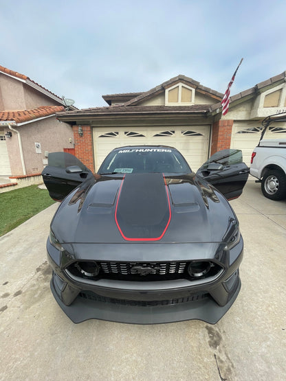 Inside & Out - Pollitos details