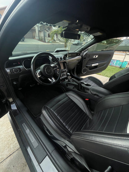 Inside & Out - Pollitos details